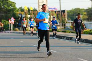 BIB: 
                            <button type="button" onclick="openModal(3191352)" class="btn btn-primary btn-sm float-right btn-popup" data-toggle="modal" data-target=".modal-high-quality">
                        <i class="fas fa-shopping-cart"></i> Add to Cart
                    </button>
                                            <button type="button" onclick="isThisMe(3191352, true)" class="btn btn-success btn-sm float-right btn-popup btn-isme hidden" data-toggle="tooltip" data-placement="bottom" title="นี่คือรูปของคุณใช่ไหม คลิกที่นี่เพื่อเอาเข้าอัลบั้ม">
                        <i class="fas fa-plus"></i> Add to album
                    </button>
                    <button type="button" onclick="isThisMe(3191352, false)" class="btn btn-warning btn-sm float-right btn-popup btn-isnotme hidden">
                        <i class="fas fa-ban"></i> Remove from album
                    </button>