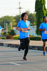 BIB: 8636
                            <button type="button" onclick="openModal(3192086)" class="btn btn-primary btn-sm float-right btn-popup" data-toggle="modal" data-target=".modal-high-quality">
                        <i class="fas fa-shopping-cart"></i> Add to Cart
                    </button>
                                            <button type="button" onclick="isThisMe(3192086, true)" class="btn btn-success btn-sm float-right btn-popup btn-isme hidden" data-toggle="tooltip" data-placement="bottom" title="นี่คือรูปของคุณใช่ไหม คลิกที่นี่เพื่อเอาเข้าอัลบั้ม">
                        <i class="fas fa-plus"></i> Add to album
                    </button>
                    <button type="button" onclick="isThisMe(3192086, false)" class="btn btn-warning btn-sm float-right btn-popup btn-isnotme hidden">
                        <i class="fas fa-ban"></i> Remove from album
                    </button>