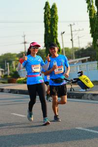 BIB: 8323, 324
                            <button type="button" onclick="openModal(3193163)" class="btn btn-primary btn-sm float-right btn-popup" data-toggle="modal" data-target=".modal-high-quality">
                        <i class="fas fa-shopping-cart"></i> Add to Cart
                    </button>
                                            <button type="button" onclick="isThisMe(3193163, true)" class="btn btn-success btn-sm float-right btn-popup btn-isme hidden" data-toggle="tooltip" data-placement="bottom" title="นี่คือรูปของคุณใช่ไหม คลิกที่นี่เพื่อเอาเข้าอัลบั้ม">
                        <i class="fas fa-plus"></i> Add to album
                    </button>
                    <button type="button" onclick="isThisMe(3193163, false)" class="btn btn-warning btn-sm float-right btn-popup btn-isnotme hidden">
                        <i class="fas fa-ban"></i> Remove from album
                    </button>