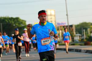 BIB: 8063
                            <button type="button" onclick="openModal(3194361)" class="btn btn-primary btn-sm float-right btn-popup" data-toggle="modal" data-target=".modal-high-quality">
                        <i class="fas fa-shopping-cart"></i> Add to Cart
                    </button>
                                            <button type="button" onclick="isThisMe(3194361, true)" class="btn btn-success btn-sm float-right btn-popup btn-isme hidden" data-toggle="tooltip" data-placement="bottom" title="นี่คือรูปของคุณใช่ไหม คลิกที่นี่เพื่อเอาเข้าอัลบั้ม">
                        <i class="fas fa-plus"></i> Add to album
                    </button>
                    <button type="button" onclick="isThisMe(3194361, false)" class="btn btn-warning btn-sm float-right btn-popup btn-isnotme hidden">
                        <i class="fas fa-ban"></i> Remove from album
                    </button>