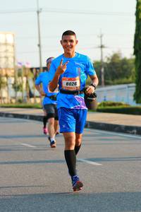 BIB: 8026
                            <button type="button" onclick="openModal(3192131)" class="btn btn-primary btn-sm float-right btn-popup" data-toggle="modal" data-target=".modal-high-quality">
                        <i class="fas fa-shopping-cart"></i> Add to Cart
                    </button>
                                            <button type="button" onclick="isThisMe(3192131, true)" class="btn btn-success btn-sm float-right btn-popup btn-isme hidden" data-toggle="tooltip" data-placement="bottom" title="นี่คือรูปของคุณใช่ไหม คลิกที่นี่เพื่อเอาเข้าอัลบั้ม">
                        <i class="fas fa-plus"></i> Add to album
                    </button>
                    <button type="button" onclick="isThisMe(3192131, false)" class="btn btn-warning btn-sm float-right btn-popup btn-isnotme hidden">
                        <i class="fas fa-ban"></i> Remove from album
                    </button>