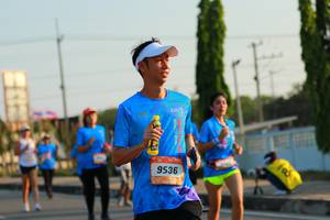 BIB: 9536
                            <button type="button" onclick="openModal(3193503)" class="btn btn-primary btn-sm float-right btn-popup" data-toggle="modal" data-target=".modal-high-quality">
                        <i class="fas fa-shopping-cart"></i> Add to Cart
                    </button>
                                            <button type="button" onclick="isThisMe(3193503, true)" class="btn btn-success btn-sm float-right btn-popup btn-isme hidden" data-toggle="tooltip" data-placement="bottom" title="นี่คือรูปของคุณใช่ไหม คลิกที่นี่เพื่อเอาเข้าอัลบั้ม">
                        <i class="fas fa-plus"></i> Add to album
                    </button>
                    <button type="button" onclick="isThisMe(3193503, false)" class="btn btn-warning btn-sm float-right btn-popup btn-isnotme hidden">
                        <i class="fas fa-ban"></i> Remove from album
                    </button>