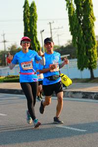 BIB: 8323, 
                            <button type="button" onclick="openModal(3193170)" class="btn btn-primary btn-sm float-right btn-popup" data-toggle="modal" data-target=".modal-high-quality">
                        <i class="fas fa-shopping-cart"></i> Add to Cart
                    </button>
                                            <button type="button" onclick="isThisMe(3193170, true)" class="btn btn-success btn-sm float-right btn-popup btn-isme hidden" data-toggle="tooltip" data-placement="bottom" title="นี่คือรูปของคุณใช่ไหม คลิกที่นี่เพื่อเอาเข้าอัลบั้ม">
                        <i class="fas fa-plus"></i> Add to album
                    </button>
                    <button type="button" onclick="isThisMe(3193170, false)" class="btn btn-warning btn-sm float-right btn-popup btn-isnotme hidden">
                        <i class="fas fa-ban"></i> Remove from album
                    </button>