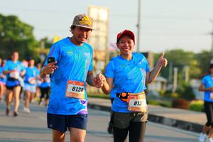 BIB: 8138, 813
                            <button type="button" onclick="openModal(3193956)" class="btn btn-primary btn-sm float-right btn-popup" data-toggle="modal" data-target=".modal-high-quality">
                        <i class="fas fa-shopping-cart"></i> Add to Cart
                    </button>
                                            <button type="button" onclick="isThisMe(3193956, true)" class="btn btn-success btn-sm float-right btn-popup btn-isme hidden" data-toggle="tooltip" data-placement="bottom" title="นี่คือรูปของคุณใช่ไหม คลิกที่นี่เพื่อเอาเข้าอัลบั้ม">
                        <i class="fas fa-plus"></i> Add to album
                    </button>
                    <button type="button" onclick="isThisMe(3193956, false)" class="btn btn-warning btn-sm float-right btn-popup btn-isnotme hidden">
                        <i class="fas fa-ban"></i> Remove from album
                    </button>