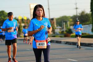 BIB: 8321
                            <button type="button" onclick="openModal(3193798)" class="btn btn-primary btn-sm float-right btn-popup" data-toggle="modal" data-target=".modal-high-quality">
                        <i class="fas fa-shopping-cart"></i> Add to Cart
                    </button>
                                            <button type="button" onclick="isThisMe(3193798, true)" class="btn btn-success btn-sm float-right btn-popup btn-isme hidden" data-toggle="tooltip" data-placement="bottom" title="นี่คือรูปของคุณใช่ไหม คลิกที่นี่เพื่อเอาเข้าอัลบั้ม">
                        <i class="fas fa-plus"></i> Add to album
                    </button>
                    <button type="button" onclick="isThisMe(3193798, false)" class="btn btn-warning btn-sm float-right btn-popup btn-isnotme hidden">
                        <i class="fas fa-ban"></i> Remove from album
                    </button>