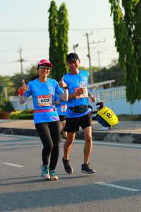 BIB: 8323
                            <button type="button" onclick="openModal(3193167)" class="btn btn-primary btn-sm float-right btn-popup" data-toggle="modal" data-target=".modal-high-quality">
                        <i class="fas fa-shopping-cart"></i> Add to Cart
                    </button>
                                            <button type="button" onclick="isThisMe(3193167, true)" class="btn btn-success btn-sm float-right btn-popup btn-isme hidden" data-toggle="tooltip" data-placement="bottom" title="นี่คือรูปของคุณใช่ไหม คลิกที่นี่เพื่อเอาเข้าอัลบั้ม">
                        <i class="fas fa-plus"></i> Add to album
                    </button>
                    <button type="button" onclick="isThisMe(3193167, false)" class="btn btn-warning btn-sm float-right btn-popup btn-isnotme hidden">
                        <i class="fas fa-ban"></i> Remove from album
                    </button>