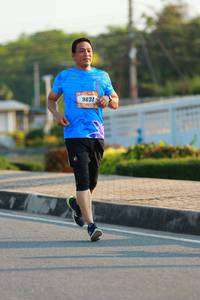 BIB: 9831
                            <button type="button" onclick="openModal(3192205)" class="btn btn-primary btn-sm float-right btn-popup" data-toggle="modal" data-target=".modal-high-quality">
                        <i class="fas fa-shopping-cart"></i> Add to Cart
                    </button>
                                            <button type="button" onclick="isThisMe(3192205, true)" class="btn btn-success btn-sm float-right btn-popup btn-isme hidden" data-toggle="tooltip" data-placement="bottom" title="นี่คือรูปของคุณใช่ไหม คลิกที่นี่เพื่อเอาเข้าอัลบั้ม">
                        <i class="fas fa-plus"></i> Add to album
                    </button>
                    <button type="button" onclick="isThisMe(3192205, false)" class="btn btn-warning btn-sm float-right btn-popup btn-isnotme hidden">
                        <i class="fas fa-ban"></i> Remove from album
                    </button>