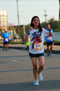 BIB: 8194
                            <button type="button" onclick="openModal(3192361)" class="btn btn-primary btn-sm float-right btn-popup" data-toggle="modal" data-target=".modal-high-quality">
                        <i class="fas fa-shopping-cart"></i> Add to Cart
                    </button>
                                            <button type="button" onclick="isThisMe(3192361, true)" class="btn btn-success btn-sm float-right btn-popup btn-isme hidden" data-toggle="tooltip" data-placement="bottom" title="นี่คือรูปของคุณใช่ไหม คลิกที่นี่เพื่อเอาเข้าอัลบั้ม">
                        <i class="fas fa-plus"></i> Add to album
                    </button>
                    <button type="button" onclick="isThisMe(3192361, false)" class="btn btn-warning btn-sm float-right btn-popup btn-isnotme hidden">
                        <i class="fas fa-ban"></i> Remove from album
                    </button>