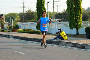 BIB: 8488
                            <button type="button" onclick="openModal(3191385)" class="btn btn-primary btn-sm float-right btn-popup" data-toggle="modal" data-target=".modal-high-quality">
                        <i class="fas fa-shopping-cart"></i> Add to Cart
                    </button>
                                            <button type="button" onclick="isThisMe(3191385, true)" class="btn btn-success btn-sm float-right btn-popup btn-isme hidden" data-toggle="tooltip" data-placement="bottom" title="นี่คือรูปของคุณใช่ไหม คลิกที่นี่เพื่อเอาเข้าอัลบั้ม">
                        <i class="fas fa-plus"></i> Add to album
                    </button>
                    <button type="button" onclick="isThisMe(3191385, false)" class="btn btn-warning btn-sm float-right btn-popup btn-isnotme hidden">
                        <i class="fas fa-ban"></i> Remove from album
                    </button>