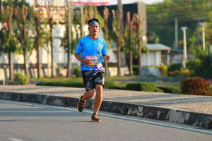 BIB: 
                            <button type="button" onclick="openModal(3191444)" class="btn btn-primary btn-sm float-right btn-popup" data-toggle="modal" data-target=".modal-high-quality">
                        <i class="fas fa-shopping-cart"></i> Add to Cart
                    </button>
                                            <button type="button" onclick="isThisMe(3191444, true)" class="btn btn-success btn-sm float-right btn-popup btn-isme hidden" data-toggle="tooltip" data-placement="bottom" title="นี่คือรูปของคุณใช่ไหม คลิกที่นี่เพื่อเอาเข้าอัลบั้ม">
                        <i class="fas fa-plus"></i> Add to album
                    </button>
                    <button type="button" onclick="isThisMe(3191444, false)" class="btn btn-warning btn-sm float-right btn-popup btn-isnotme hidden">
                        <i class="fas fa-ban"></i> Remove from album
                    </button>