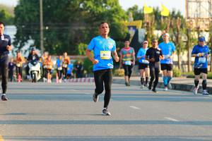 BIB: 
                            <button type="button" onclick="openModal(3191312)" class="btn btn-primary btn-sm float-right btn-popup" data-toggle="modal" data-target=".modal-high-quality">
                        <i class="fas fa-shopping-cart"></i> Add to Cart
                    </button>
                                            <button type="button" onclick="isThisMe(3191312, true)" class="btn btn-success btn-sm float-right btn-popup btn-isme hidden" data-toggle="tooltip" data-placement="bottom" title="นี่คือรูปของคุณใช่ไหม คลิกที่นี่เพื่อเอาเข้าอัลบั้ม">
                        <i class="fas fa-plus"></i> Add to album
                    </button>
                    <button type="button" onclick="isThisMe(3191312, false)" class="btn btn-warning btn-sm float-right btn-popup btn-isnotme hidden">
                        <i class="fas fa-ban"></i> Remove from album
                    </button>