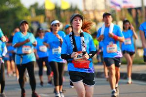 BIB: 
                            <button type="button" onclick="openModal(3194048)" class="btn btn-primary btn-sm float-right btn-popup" data-toggle="modal" data-target=".modal-high-quality">
                        <i class="fas fa-shopping-cart"></i> Add to Cart
                    </button>
                                            <button type="button" onclick="isThisMe(3194048, true)" class="btn btn-success btn-sm float-right btn-popup btn-isme hidden" data-toggle="tooltip" data-placement="bottom" title="นี่คือรูปของคุณใช่ไหม คลิกที่นี่เพื่อเอาเข้าอัลบั้ม">
                        <i class="fas fa-plus"></i> Add to album
                    </button>
                    <button type="button" onclick="isThisMe(3194048, false)" class="btn btn-warning btn-sm float-right btn-popup btn-isnotme hidden">
                        <i class="fas fa-ban"></i> Remove from album
                    </button>