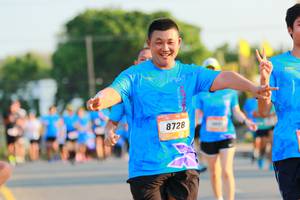 BIB: 8728
                            <button type="button" onclick="openModal(3193248)" class="btn btn-primary btn-sm float-right btn-popup" data-toggle="modal" data-target=".modal-high-quality">
                        <i class="fas fa-shopping-cart"></i> Add to Cart
                    </button>
                                            <button type="button" onclick="isThisMe(3193248, true)" class="btn btn-success btn-sm float-right btn-popup btn-isme hidden" data-toggle="tooltip" data-placement="bottom" title="นี่คือรูปของคุณใช่ไหม คลิกที่นี่เพื่อเอาเข้าอัลบั้ม">
                        <i class="fas fa-plus"></i> Add to album
                    </button>
                    <button type="button" onclick="isThisMe(3193248, false)" class="btn btn-warning btn-sm float-right btn-popup btn-isnotme hidden">
                        <i class="fas fa-ban"></i> Remove from album
                    </button>