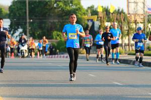 BIB: 9514
                            <button type="button" onclick="openModal(3191317)" class="btn btn-primary btn-sm float-right btn-popup" data-toggle="modal" data-target=".modal-high-quality">
                        <i class="fas fa-shopping-cart"></i> Add to Cart
                    </button>
                                            <button type="button" onclick="isThisMe(3191317, true)" class="btn btn-success btn-sm float-right btn-popup btn-isme hidden" data-toggle="tooltip" data-placement="bottom" title="นี่คือรูปของคุณใช่ไหม คลิกที่นี่เพื่อเอาเข้าอัลบั้ม">
                        <i class="fas fa-plus"></i> Add to album
                    </button>
                    <button type="button" onclick="isThisMe(3191317, false)" class="btn btn-warning btn-sm float-right btn-popup btn-isnotme hidden">
                        <i class="fas fa-ban"></i> Remove from album
                    </button>