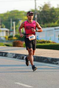 BIB: 8607
                            <button type="button" onclick="openModal(3191238)" class="btn btn-primary btn-sm float-right btn-popup" data-toggle="modal" data-target=".modal-high-quality">
                        <i class="fas fa-shopping-cart"></i> Add to Cart
                    </button>
                                            <button type="button" onclick="isThisMe(3191238, true)" class="btn btn-success btn-sm float-right btn-popup btn-isme hidden" data-toggle="tooltip" data-placement="bottom" title="นี่คือรูปของคุณใช่ไหม คลิกที่นี่เพื่อเอาเข้าอัลบั้ม">
                        <i class="fas fa-plus"></i> Add to album
                    </button>
                    <button type="button" onclick="isThisMe(3191238, false)" class="btn btn-warning btn-sm float-right btn-popup btn-isnotme hidden">
                        <i class="fas fa-ban"></i> Remove from album
                    </button>