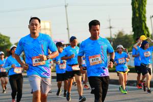 BIB: 8778
                            <button type="button" onclick="openModal(3193913)" class="btn btn-primary btn-sm float-right btn-popup" data-toggle="modal" data-target=".modal-high-quality">
                        <i class="fas fa-shopping-cart"></i> Add to Cart
                    </button>
                                            <button type="button" onclick="isThisMe(3193913, true)" class="btn btn-success btn-sm float-right btn-popup btn-isme hidden" data-toggle="tooltip" data-placement="bottom" title="นี่คือรูปของคุณใช่ไหม คลิกที่นี่เพื่อเอาเข้าอัลบั้ม">
                        <i class="fas fa-plus"></i> Add to album
                    </button>
                    <button type="button" onclick="isThisMe(3193913, false)" class="btn btn-warning btn-sm float-right btn-popup btn-isnotme hidden">
                        <i class="fas fa-ban"></i> Remove from album
                    </button>