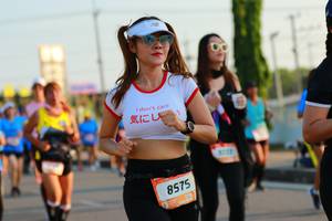 BIB: 8575
                            <button type="button" onclick="openModal(3194389)" class="btn btn-primary btn-sm float-right btn-popup" data-toggle="modal" data-target=".modal-high-quality">
                        <i class="fas fa-shopping-cart"></i> Add to Cart
                    </button>
                                            <button type="button" onclick="isThisMe(3194389, true)" class="btn btn-success btn-sm float-right btn-popup btn-isme hidden" data-toggle="tooltip" data-placement="bottom" title="นี่คือรูปของคุณใช่ไหม คลิกที่นี่เพื่อเอาเข้าอัลบั้ม">
                        <i class="fas fa-plus"></i> Add to album
                    </button>
                    <button type="button" onclick="isThisMe(3194389, false)" class="btn btn-warning btn-sm float-right btn-popup btn-isnotme hidden">
                        <i class="fas fa-ban"></i> Remove from album
                    </button>