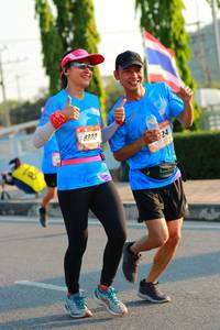 BIB: 
                            <button type="button" onclick="openModal(3193184)" class="btn btn-primary btn-sm float-right btn-popup" data-toggle="modal" data-target=".modal-high-quality">
                        <i class="fas fa-shopping-cart"></i> Add to Cart
                    </button>
                                            <button type="button" onclick="isThisMe(3193184, true)" class="btn btn-success btn-sm float-right btn-popup btn-isme hidden" data-toggle="tooltip" data-placement="bottom" title="นี่คือรูปของคุณใช่ไหม คลิกที่นี่เพื่อเอาเข้าอัลบั้ม">
                        <i class="fas fa-plus"></i> Add to album
                    </button>
                    <button type="button" onclick="isThisMe(3193184, false)" class="btn btn-warning btn-sm float-right btn-popup btn-isnotme hidden">
                        <i class="fas fa-ban"></i> Remove from album
                    </button>