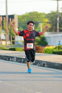 BIB: 9348
                            <button type="button" onclick="openModal(3192154)" class="btn btn-primary btn-sm float-right btn-popup" data-toggle="modal" data-target=".modal-high-quality">
                        <i class="fas fa-shopping-cart"></i> Add to Cart
                    </button>
                                            <button type="button" onclick="isThisMe(3192154, true)" class="btn btn-success btn-sm float-right btn-popup btn-isme hidden" data-toggle="tooltip" data-placement="bottom" title="นี่คือรูปของคุณใช่ไหม คลิกที่นี่เพื่อเอาเข้าอัลบั้ม">
                        <i class="fas fa-plus"></i> Add to album
                    </button>
                    <button type="button" onclick="isThisMe(3192154, false)" class="btn btn-warning btn-sm float-right btn-popup btn-isnotme hidden">
                        <i class="fas fa-ban"></i> Remove from album
                    </button>