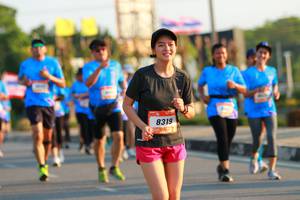 BIB: 8319
                            <button type="button" onclick="openModal(3194268)" class="btn btn-primary btn-sm float-right btn-popup" data-toggle="modal" data-target=".modal-high-quality">
                        <i class="fas fa-shopping-cart"></i> Add to Cart
                    </button>
                                            <button type="button" onclick="isThisMe(3194268, true)" class="btn btn-success btn-sm float-right btn-popup btn-isme hidden" data-toggle="tooltip" data-placement="bottom" title="นี่คือรูปของคุณใช่ไหม คลิกที่นี่เพื่อเอาเข้าอัลบั้ม">
                        <i class="fas fa-plus"></i> Add to album
                    </button>
                    <button type="button" onclick="isThisMe(3194268, false)" class="btn btn-warning btn-sm float-right btn-popup btn-isnotme hidden">
                        <i class="fas fa-ban"></i> Remove from album
                    </button>