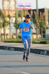 BIB: 8345
                            <button type="button" onclick="openModal(3191851)" class="btn btn-primary btn-sm float-right btn-popup" data-toggle="modal" data-target=".modal-high-quality">
                        <i class="fas fa-shopping-cart"></i> Add to Cart
                    </button>
                                            <button type="button" onclick="isThisMe(3191851, true)" class="btn btn-success btn-sm float-right btn-popup btn-isme hidden" data-toggle="tooltip" data-placement="bottom" title="นี่คือรูปของคุณใช่ไหม คลิกที่นี่เพื่อเอาเข้าอัลบั้ม">
                        <i class="fas fa-plus"></i> Add to album
                    </button>
                    <button type="button" onclick="isThisMe(3191851, false)" class="btn btn-warning btn-sm float-right btn-popup btn-isnotme hidden">
                        <i class="fas fa-ban"></i> Remove from album
                    </button>