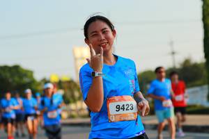 BIB: 9423
                            <button type="button" onclick="openModal(3194333)" class="btn btn-primary btn-sm float-right btn-popup" data-toggle="modal" data-target=".modal-high-quality">
                        <i class="fas fa-shopping-cart"></i> Add to Cart
                    </button>
                                            <button type="button" onclick="isThisMe(3194333, true)" class="btn btn-success btn-sm float-right btn-popup btn-isme hidden" data-toggle="tooltip" data-placement="bottom" title="นี่คือรูปของคุณใช่ไหม คลิกที่นี่เพื่อเอาเข้าอัลบั้ม">
                        <i class="fas fa-plus"></i> Add to album
                    </button>
                    <button type="button" onclick="isThisMe(3194333, false)" class="btn btn-warning btn-sm float-right btn-popup btn-isnotme hidden">
                        <i class="fas fa-ban"></i> Remove from album
                    </button>