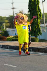 BIB: 679
                            <button type="button" onclick="openModal(3191577)" class="btn btn-primary btn-sm float-right btn-popup" data-toggle="modal" data-target=".modal-high-quality">
                        <i class="fas fa-shopping-cart"></i> Add to Cart
                    </button>
                                            <button type="button" onclick="isThisMe(3191577, true)" class="btn btn-success btn-sm float-right btn-popup btn-isme hidden" data-toggle="tooltip" data-placement="bottom" title="นี่คือรูปของคุณใช่ไหม คลิกที่นี่เพื่อเอาเข้าอัลบั้ม">
                        <i class="fas fa-plus"></i> Add to album
                    </button>
                    <button type="button" onclick="isThisMe(3191577, false)" class="btn btn-warning btn-sm float-right btn-popup btn-isnotme hidden">
                        <i class="fas fa-ban"></i> Remove from album
                    </button>