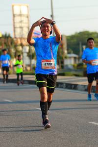 BIB: 8708
                            <button type="button" onclick="openModal(3192308)" class="btn btn-primary btn-sm float-right btn-popup" data-toggle="modal" data-target=".modal-high-quality">
                        <i class="fas fa-shopping-cart"></i> Add to Cart
                    </button>
                                            <button type="button" onclick="isThisMe(3192308, true)" class="btn btn-success btn-sm float-right btn-popup btn-isme hidden" data-toggle="tooltip" data-placement="bottom" title="นี่คือรูปของคุณใช่ไหม คลิกที่นี่เพื่อเอาเข้าอัลบั้ม">
                        <i class="fas fa-plus"></i> Add to album
                    </button>
                    <button type="button" onclick="isThisMe(3192308, false)" class="btn btn-warning btn-sm float-right btn-popup btn-isnotme hidden">
                        <i class="fas fa-ban"></i> Remove from album
                    </button>