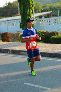 BIB: 8249
                            <button type="button" onclick="openModal(3191170)" class="btn btn-primary btn-sm float-right btn-popup" data-toggle="modal" data-target=".modal-high-quality">
                        <i class="fas fa-shopping-cart"></i> Add to Cart
                    </button>
                                            <button type="button" onclick="isThisMe(3191170, true)" class="btn btn-success btn-sm float-right btn-popup btn-isme hidden" data-toggle="tooltip" data-placement="bottom" title="นี่คือรูปของคุณใช่ไหม คลิกที่นี่เพื่อเอาเข้าอัลบั้ม">
                        <i class="fas fa-plus"></i> Add to album
                    </button>
                    <button type="button" onclick="isThisMe(3191170, false)" class="btn btn-warning btn-sm float-right btn-popup btn-isnotme hidden">
                        <i class="fas fa-ban"></i> Remove from album
                    </button>