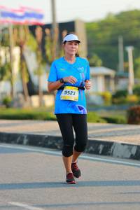 BIB: 9523
                            <button type="button" onclick="openModal(3191822)" class="btn btn-primary btn-sm float-right btn-popup" data-toggle="modal" data-target=".modal-high-quality">
                        <i class="fas fa-shopping-cart"></i> Add to Cart
                    </button>
                                            <button type="button" onclick="isThisMe(3191822, true)" class="btn btn-success btn-sm float-right btn-popup btn-isme hidden" data-toggle="tooltip" data-placement="bottom" title="นี่คือรูปของคุณใช่ไหม คลิกที่นี่เพื่อเอาเข้าอัลบั้ม">
                        <i class="fas fa-plus"></i> Add to album
                    </button>
                    <button type="button" onclick="isThisMe(3191822, false)" class="btn btn-warning btn-sm float-right btn-popup btn-isnotme hidden">
                        <i class="fas fa-ban"></i> Remove from album
                    </button>