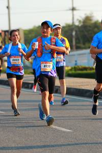 BIB: 8803, 8130
                            <button type="button" onclick="openModal(3192726)" class="btn btn-primary btn-sm float-right btn-popup" data-toggle="modal" data-target=".modal-high-quality">
                        <i class="fas fa-shopping-cart"></i> Add to Cart
                    </button>
                                            <button type="button" onclick="isThisMe(3192726, true)" class="btn btn-success btn-sm float-right btn-popup btn-isme hidden" data-toggle="tooltip" data-placement="bottom" title="นี่คือรูปของคุณใช่ไหม คลิกที่นี่เพื่อเอาเข้าอัลบั้ม">
                        <i class="fas fa-plus"></i> Add to album
                    </button>
                    <button type="button" onclick="isThisMe(3192726, false)" class="btn btn-warning btn-sm float-right btn-popup btn-isnotme hidden">
                        <i class="fas fa-ban"></i> Remove from album
                    </button>