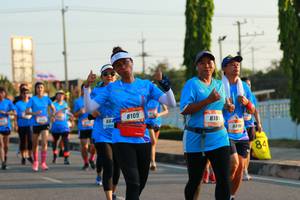 BIB: 8109, 818, 9478
                            <button type="button" onclick="openModal(3194075)" class="btn btn-primary btn-sm float-right btn-popup" data-toggle="modal" data-target=".modal-high-quality">
                        <i class="fas fa-shopping-cart"></i> Add to Cart
                    </button>
                                            <button type="button" onclick="isThisMe(3194075, true)" class="btn btn-success btn-sm float-right btn-popup btn-isme hidden" data-toggle="tooltip" data-placement="bottom" title="นี่คือรูปของคุณใช่ไหม คลิกที่นี่เพื่อเอาเข้าอัลบั้ม">
                        <i class="fas fa-plus"></i> Add to album
                    </button>
                    <button type="button" onclick="isThisMe(3194075, false)" class="btn btn-warning btn-sm float-right btn-popup btn-isnotme hidden">
                        <i class="fas fa-ban"></i> Remove from album
                    </button>