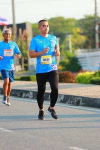 BIB: 8463, 9530
                            <button type="button" onclick="openModal(3191464)" class="btn btn-primary btn-sm float-right btn-popup" data-toggle="modal" data-target=".modal-high-quality">
                        <i class="fas fa-shopping-cart"></i> Add to Cart
                    </button>
                                            <button type="button" onclick="isThisMe(3191464, true)" class="btn btn-success btn-sm float-right btn-popup btn-isme hidden" data-toggle="tooltip" data-placement="bottom" title="นี่คือรูปของคุณใช่ไหม คลิกที่นี่เพื่อเอาเข้าอัลบั้ม">
                        <i class="fas fa-plus"></i> Add to album
                    </button>
                    <button type="button" onclick="isThisMe(3191464, false)" class="btn btn-warning btn-sm float-right btn-popup btn-isnotme hidden">
                        <i class="fas fa-ban"></i> Remove from album
                    </button>