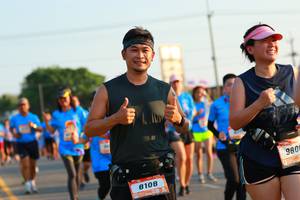 BIB: 8108, 980
                            <button type="button" onclick="openModal(3194609)" class="btn btn-primary btn-sm float-right btn-popup" data-toggle="modal" data-target=".modal-high-quality">
                        <i class="fas fa-shopping-cart"></i> Add to Cart
                    </button>
                                            <button type="button" onclick="isThisMe(3194609, true)" class="btn btn-success btn-sm float-right btn-popup btn-isme hidden" data-toggle="tooltip" data-placement="bottom" title="นี่คือรูปของคุณใช่ไหม คลิกที่นี่เพื่อเอาเข้าอัลบั้ม">
                        <i class="fas fa-plus"></i> Add to album
                    </button>
                    <button type="button" onclick="isThisMe(3194609, false)" class="btn btn-warning btn-sm float-right btn-popup btn-isnotme hidden">
                        <i class="fas fa-ban"></i> Remove from album
                    </button>