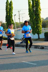 BIB: 9235
                            <button type="button" onclick="openModal(3191963)" class="btn btn-primary btn-sm float-right btn-popup" data-toggle="modal" data-target=".modal-high-quality">
                        <i class="fas fa-shopping-cart"></i> Add to Cart
                    </button>
                                            <button type="button" onclick="isThisMe(3191963, true)" class="btn btn-success btn-sm float-right btn-popup btn-isme hidden" data-toggle="tooltip" data-placement="bottom" title="นี่คือรูปของคุณใช่ไหม คลิกที่นี่เพื่อเอาเข้าอัลบั้ม">
                        <i class="fas fa-plus"></i> Add to album
                    </button>
                    <button type="button" onclick="isThisMe(3191963, false)" class="btn btn-warning btn-sm float-right btn-popup btn-isnotme hidden">
                        <i class="fas fa-ban"></i> Remove from album
                    </button>