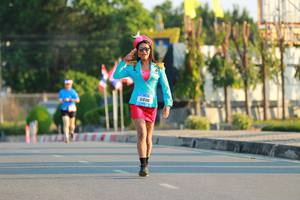 BIB: 6806
                            <button type="button" onclick="openModal(3191059)" class="btn btn-primary btn-sm float-right btn-popup" data-toggle="modal" data-target=".modal-high-quality">
                        <i class="fas fa-shopping-cart"></i> Add to Cart
                    </button>
                                            <button type="button" onclick="isThisMe(3191059, true)" class="btn btn-success btn-sm float-right btn-popup btn-isme hidden" data-toggle="tooltip" data-placement="bottom" title="นี่คือรูปของคุณใช่ไหม คลิกที่นี่เพื่อเอาเข้าอัลบั้ม">
                        <i class="fas fa-plus"></i> Add to album
                    </button>
                    <button type="button" onclick="isThisMe(3191059, false)" class="btn btn-warning btn-sm float-right btn-popup btn-isnotme hidden">
                        <i class="fas fa-ban"></i> Remove from album
                    </button>