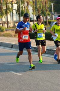 BIB: 6799, 8249
                            <button type="button" onclick="openModal(3191130)" class="btn btn-primary btn-sm float-right btn-popup" data-toggle="modal" data-target=".modal-high-quality">
                        <i class="fas fa-shopping-cart"></i> Add to Cart
                    </button>
                                            <button type="button" onclick="isThisMe(3191130, true)" class="btn btn-success btn-sm float-right btn-popup btn-isme hidden" data-toggle="tooltip" data-placement="bottom" title="นี่คือรูปของคุณใช่ไหม คลิกที่นี่เพื่อเอาเข้าอัลบั้ม">
                        <i class="fas fa-plus"></i> Add to album
                    </button>
                    <button type="button" onclick="isThisMe(3191130, false)" class="btn btn-warning btn-sm float-right btn-popup btn-isnotme hidden">
                        <i class="fas fa-ban"></i> Remove from album
                    </button>