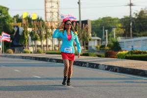 BIB: 6808
                            <button type="button" onclick="openModal(3191114)" class="btn btn-primary btn-sm float-right btn-popup" data-toggle="modal" data-target=".modal-high-quality">
                        <i class="fas fa-shopping-cart"></i> Add to Cart
                    </button>
                                            <button type="button" onclick="isThisMe(3191114, true)" class="btn btn-success btn-sm float-right btn-popup btn-isme hidden" data-toggle="tooltip" data-placement="bottom" title="นี่คือรูปของคุณใช่ไหม คลิกที่นี่เพื่อเอาเข้าอัลบั้ม">
                        <i class="fas fa-plus"></i> Add to album
                    </button>
                    <button type="button" onclick="isThisMe(3191114, false)" class="btn btn-warning btn-sm float-right btn-popup btn-isnotme hidden">
                        <i class="fas fa-ban"></i> Remove from album
                    </button>