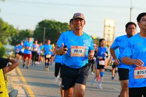 BIB: 9870, 8757
                            <button type="button" onclick="openModal(3194655)" class="btn btn-primary btn-sm float-right btn-popup" data-toggle="modal" data-target=".modal-high-quality">
                        <i class="fas fa-shopping-cart"></i> Add to Cart
                    </button>
                                            <button type="button" onclick="isThisMe(3194655, true)" class="btn btn-success btn-sm float-right btn-popup btn-isme hidden" data-toggle="tooltip" data-placement="bottom" title="นี่คือรูปของคุณใช่ไหม คลิกที่นี่เพื่อเอาเข้าอัลบั้ม">
                        <i class="fas fa-plus"></i> Add to album
                    </button>
                    <button type="button" onclick="isThisMe(3194655, false)" class="btn btn-warning btn-sm float-right btn-popup btn-isnotme hidden">
                        <i class="fas fa-ban"></i> Remove from album
                    </button>