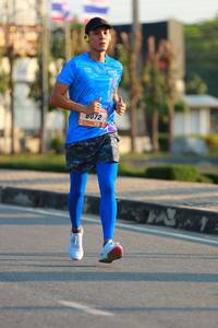 BIB: 
                            <button type="button" onclick="openModal(3191987)" class="btn btn-primary btn-sm float-right btn-popup" data-toggle="modal" data-target=".modal-high-quality">
                        <i class="fas fa-shopping-cart"></i> Add to Cart
                    </button>
                                            <button type="button" onclick="isThisMe(3191987, true)" class="btn btn-success btn-sm float-right btn-popup btn-isme hidden" data-toggle="tooltip" data-placement="bottom" title="นี่คือรูปของคุณใช่ไหม คลิกที่นี่เพื่อเอาเข้าอัลบั้ม">
                        <i class="fas fa-plus"></i> Add to album
                    </button>
                    <button type="button" onclick="isThisMe(3191987, false)" class="btn btn-warning btn-sm float-right btn-popup btn-isnotme hidden">
                        <i class="fas fa-ban"></i> Remove from album
                    </button>