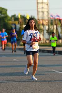 BIB: 
                            <button type="button" onclick="openModal(3192321)" class="btn btn-primary btn-sm float-right btn-popup" data-toggle="modal" data-target=".modal-high-quality">
                        <i class="fas fa-shopping-cart"></i> Add to Cart
                    </button>
                                            <button type="button" onclick="isThisMe(3192321, true)" class="btn btn-success btn-sm float-right btn-popup btn-isme hidden" data-toggle="tooltip" data-placement="bottom" title="นี่คือรูปของคุณใช่ไหม คลิกที่นี่เพื่อเอาเข้าอัลบั้ม">
                        <i class="fas fa-plus"></i> Add to album
                    </button>
                    <button type="button" onclick="isThisMe(3192321, false)" class="btn btn-warning btn-sm float-right btn-popup btn-isnotme hidden">
                        <i class="fas fa-ban"></i> Remove from album
                    </button>