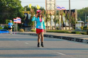 BIB: 
                            <button type="button" onclick="openModal(3191084)" class="btn btn-primary btn-sm float-right btn-popup" data-toggle="modal" data-target=".modal-high-quality">
                        <i class="fas fa-shopping-cart"></i> Add to Cart
                    </button>
                                            <button type="button" onclick="isThisMe(3191084, true)" class="btn btn-success btn-sm float-right btn-popup btn-isme hidden" data-toggle="tooltip" data-placement="bottom" title="นี่คือรูปของคุณใช่ไหม คลิกที่นี่เพื่อเอาเข้าอัลบั้ม">
                        <i class="fas fa-plus"></i> Add to album
                    </button>
                    <button type="button" onclick="isThisMe(3191084, false)" class="btn btn-warning btn-sm float-right btn-popup btn-isnotme hidden">
                        <i class="fas fa-ban"></i> Remove from album
                    </button>