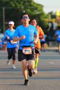 BIB: 8189
                            <button type="button" onclick="openModal(3193715)" class="btn btn-primary btn-sm float-right btn-popup" data-toggle="modal" data-target=".modal-high-quality">
                        <i class="fas fa-shopping-cart"></i> Add to Cart
                    </button>
                                            <button type="button" onclick="isThisMe(3193715, true)" class="btn btn-success btn-sm float-right btn-popup btn-isme hidden" data-toggle="tooltip" data-placement="bottom" title="นี่คือรูปของคุณใช่ไหม คลิกที่นี่เพื่อเอาเข้าอัลบั้ม">
                        <i class="fas fa-plus"></i> Add to album
                    </button>
                    <button type="button" onclick="isThisMe(3193715, false)" class="btn btn-warning btn-sm float-right btn-popup btn-isnotme hidden">
                        <i class="fas fa-ban"></i> Remove from album
                    </button>