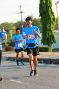 BIB: 8324
                            <button type="button" onclick="openModal(3193161)" class="btn btn-primary btn-sm float-right btn-popup" data-toggle="modal" data-target=".modal-high-quality">
                        <i class="fas fa-shopping-cart"></i> Add to Cart
                    </button>
                                            <button type="button" onclick="isThisMe(3193161, true)" class="btn btn-success btn-sm float-right btn-popup btn-isme hidden" data-toggle="tooltip" data-placement="bottom" title="นี่คือรูปของคุณใช่ไหม คลิกที่นี่เพื่อเอาเข้าอัลบั้ม">
                        <i class="fas fa-plus"></i> Add to album
                    </button>
                    <button type="button" onclick="isThisMe(3193161, false)" class="btn btn-warning btn-sm float-right btn-popup btn-isnotme hidden">
                        <i class="fas fa-ban"></i> Remove from album
                    </button>