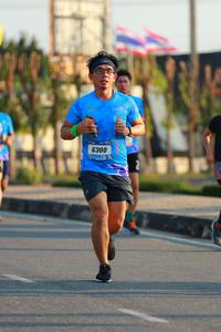 BIB: 6300
                            <button type="button" onclick="openModal(3192568)" class="btn btn-primary btn-sm float-right btn-popup" data-toggle="modal" data-target=".modal-high-quality">
                        <i class="fas fa-shopping-cart"></i> Add to Cart
                    </button>
                                            <button type="button" onclick="isThisMe(3192568, true)" class="btn btn-success btn-sm float-right btn-popup btn-isme hidden" data-toggle="tooltip" data-placement="bottom" title="นี่คือรูปของคุณใช่ไหม คลิกที่นี่เพื่อเอาเข้าอัลบั้ม">
                        <i class="fas fa-plus"></i> Add to album
                    </button>
                    <button type="button" onclick="isThisMe(3192568, false)" class="btn btn-warning btn-sm float-right btn-popup btn-isnotme hidden">
                        <i class="fas fa-ban"></i> Remove from album
                    </button>