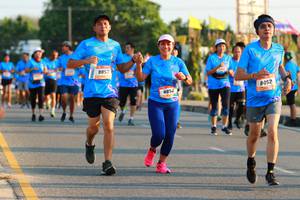 BIB: 8853, 8852, 8052
                            <button type="button" onclick="openModal(3193815)" class="btn btn-primary btn-sm float-right btn-popup" data-toggle="modal" data-target=".modal-high-quality">
                        <i class="fas fa-shopping-cart"></i> Add to Cart
                    </button>
                                            <button type="button" onclick="isThisMe(3193815, true)" class="btn btn-success btn-sm float-right btn-popup btn-isme hidden" data-toggle="tooltip" data-placement="bottom" title="นี่คือรูปของคุณใช่ไหม คลิกที่นี่เพื่อเอาเข้าอัลบั้ม">
                        <i class="fas fa-plus"></i> Add to album
                    </button>
                    <button type="button" onclick="isThisMe(3193815, false)" class="btn btn-warning btn-sm float-right btn-popup btn-isnotme hidden">
                        <i class="fas fa-ban"></i> Remove from album
                    </button>