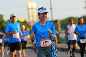 BIB: 8828
                            <button type="button" onclick="openModal(3193468)" class="btn btn-primary btn-sm float-right btn-popup" data-toggle="modal" data-target=".modal-high-quality">
                        <i class="fas fa-shopping-cart"></i> Add to Cart
                    </button>
                                            <button type="button" onclick="isThisMe(3193468, true)" class="btn btn-success btn-sm float-right btn-popup btn-isme hidden" data-toggle="tooltip" data-placement="bottom" title="นี่คือรูปของคุณใช่ไหม คลิกที่นี่เพื่อเอาเข้าอัลบั้ม">
                        <i class="fas fa-plus"></i> Add to album
                    </button>
                    <button type="button" onclick="isThisMe(3193468, false)" class="btn btn-warning btn-sm float-right btn-popup btn-isnotme hidden">
                        <i class="fas fa-ban"></i> Remove from album
                    </button>