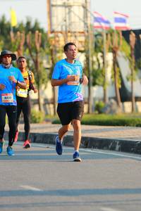 BIB: 9239
                            <button type="button" onclick="openModal(3191910)" class="btn btn-primary btn-sm float-right btn-popup" data-toggle="modal" data-target=".modal-high-quality">
                        <i class="fas fa-shopping-cart"></i> Add to Cart
                    </button>
                                            <button type="button" onclick="isThisMe(3191910, true)" class="btn btn-success btn-sm float-right btn-popup btn-isme hidden" data-toggle="tooltip" data-placement="bottom" title="นี่คือรูปของคุณใช่ไหม คลิกที่นี่เพื่อเอาเข้าอัลบั้ม">
                        <i class="fas fa-plus"></i> Add to album
                    </button>
                    <button type="button" onclick="isThisMe(3191910, false)" class="btn btn-warning btn-sm float-right btn-popup btn-isnotme hidden">
                        <i class="fas fa-ban"></i> Remove from album
                    </button>