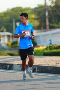 BIB: 
                            <button type="button" onclick="openModal(3191602)" class="btn btn-primary btn-sm float-right btn-popup" data-toggle="modal" data-target=".modal-high-quality">
                        <i class="fas fa-shopping-cart"></i> Add to Cart
                    </button>
                                            <button type="button" onclick="isThisMe(3191602, true)" class="btn btn-success btn-sm float-right btn-popup btn-isme hidden" data-toggle="tooltip" data-placement="bottom" title="นี่คือรูปของคุณใช่ไหม คลิกที่นี่เพื่อเอาเข้าอัลบั้ม">
                        <i class="fas fa-plus"></i> Add to album
                    </button>
                    <button type="button" onclick="isThisMe(3191602, false)" class="btn btn-warning btn-sm float-right btn-popup btn-isnotme hidden">
                        <i class="fas fa-ban"></i> Remove from album
                    </button>