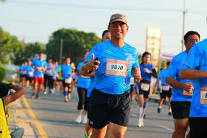 BIB: 9870
                            <button type="button" onclick="openModal(3194661)" class="btn btn-primary btn-sm float-right btn-popup" data-toggle="modal" data-target=".modal-high-quality">
                        <i class="fas fa-shopping-cart"></i> Add to Cart
                    </button>
                                            <button type="button" onclick="isThisMe(3194661, true)" class="btn btn-success btn-sm float-right btn-popup btn-isme hidden" data-toggle="tooltip" data-placement="bottom" title="นี่คือรูปของคุณใช่ไหม คลิกที่นี่เพื่อเอาเข้าอัลบั้ม">
                        <i class="fas fa-plus"></i> Add to album
                    </button>
                    <button type="button" onclick="isThisMe(3194661, false)" class="btn btn-warning btn-sm float-right btn-popup btn-isnotme hidden">
                        <i class="fas fa-ban"></i> Remove from album
                    </button>